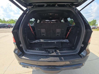 2023 Dodge Durango SRT 392 Premium - miniatura 12