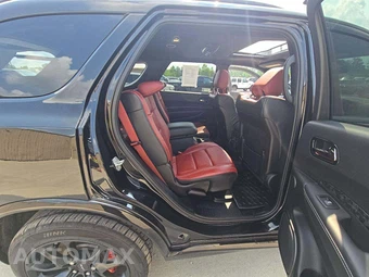 2023 Dodge Durango SRT 392 Premium - miniatura 14