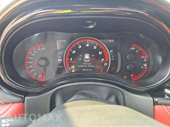 2023 Dodge Durango SRT 392 Premium - miniatura 6