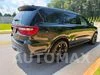 2023 Dodge Durango SRT Hellcat Plus - miniatura 3