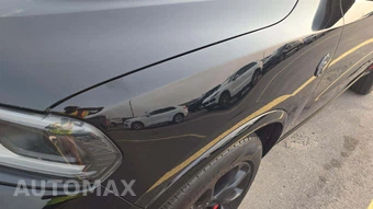 2023 Dodge Durango SRT Hellcat Premium - miniatura 24