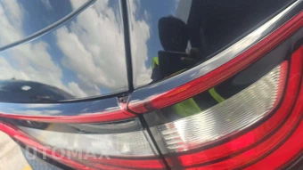 2023 Dodge Durango SXT – miniatura 25