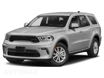 2023 Dodge Durango SXT - samochód z USA z aukcji Manheim, oferta Kup Teraz w AUTOMAX