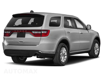 2023 Dodge Durango SXT - miniatura 2