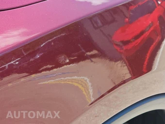 2023 Dodge Durango SXT – miniatura 28