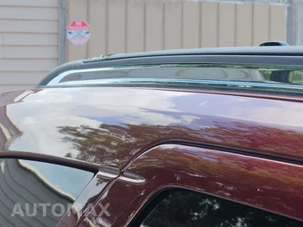 2023 Dodge Durango SXT – miniatura 29