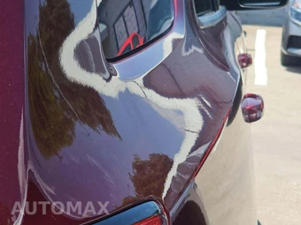2023 Dodge Durango SXT – miniatura 31