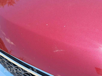2023 Dodge Durango SXT – miniatura 32