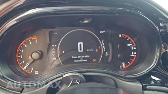 2023 Dodge Durango SXT – miniatura 20
