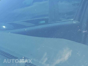 2023 Dodge Durango SXT – miniatura 19
