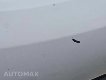 2023 Dodge Durango SXT – miniatura 20