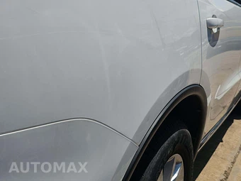 2023 Dodge Durango SXT – miniatura 23