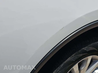 2023 Dodge Durango SXT – miniatura 25