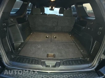 2023 Dodge Durango SXT – miniatura 16