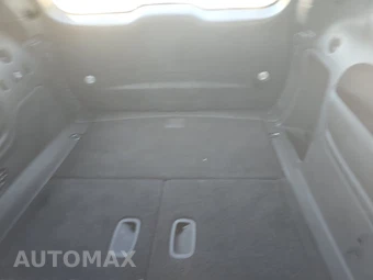 2023 Dodge Durango SXT Launch Edition - miniatura 14