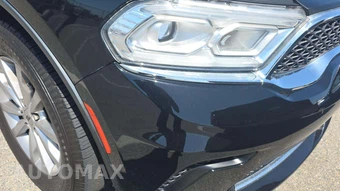2023 Dodge Durango SXT Launch Edition - miniatura 22