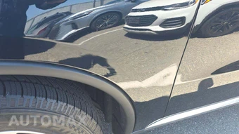 2023 Dodge Durango SXT Launch Edition - miniatura 23