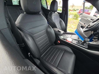 2023 Dodge Hornet GT Plus – miniatura 18