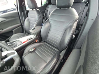 2023 Dodge Hornet GT Plus – miniatura 6