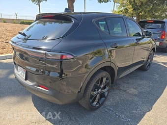 2023 Dodge Hornet GT Plus - miniatura 4