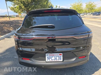 2023 Dodge Hornet GT Plus - miniatura 5