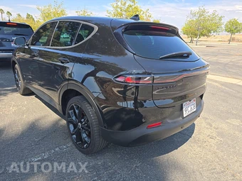 2023 Dodge Hornet GT Plus - miniatura 6