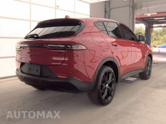 2023 Dodge Hornet GT Plus - miniatura 4
