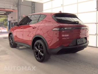 2023 Dodge Hornet GT Plus - miniatura 6