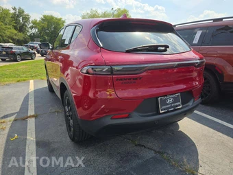 2023 Dodge Hornet GT - miniatura 2