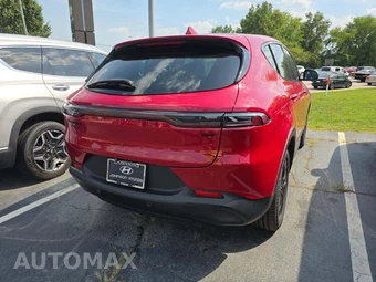 2023 Dodge Hornet GT - miniatura 3