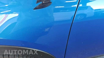 2023 Dodge Hornet GT – miniatura 32