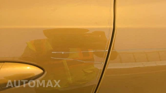 2023 Dodge Hornet GT – miniatura 33