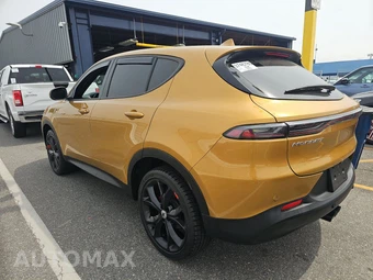 2023 Dodge Hornet GT – miniatura 6