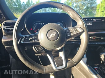 2023 Dodge Hornet GT - miniatura 10