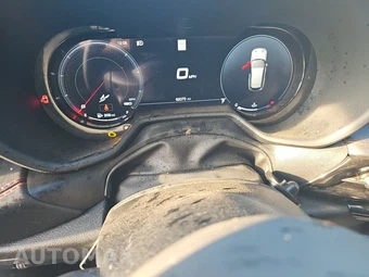 2023 Dodge Hornet GT - miniatura 12
