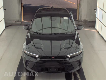 2023 Dodge Hornet GT - miniatura 2