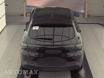 2023 Dodge Hornet GT - miniatura 5