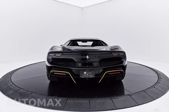 2023 Ferrari 296 GTB - miniatura 14