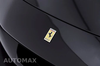 2023 Ferrari 296 GTB - miniatura 20