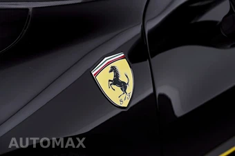 2023 Ferrari 296 GTB - miniatura 22
