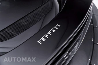 2023 Ferrari 296 GTB - miniatura 25