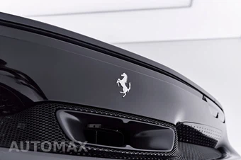 2023 Ferrari 296 GTB - miniatura 26