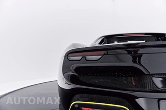 2023 Ferrari 296 GTB - miniatura 28