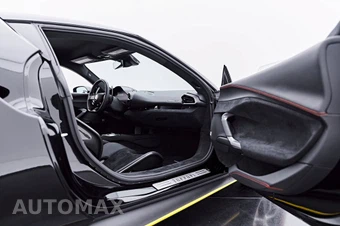 2023 Ferrari 296 GTB - miniatura 33