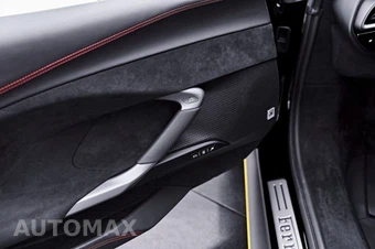 2023 Ferrari 296 GTB - miniatura 38