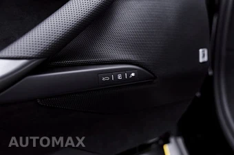 2023 Ferrari 296 GTB - miniatura 40