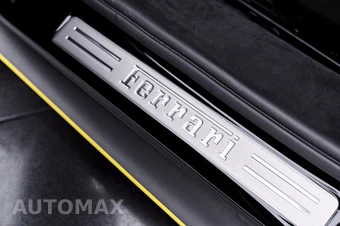 2023 Ferrari 296 GTB - miniatura 42