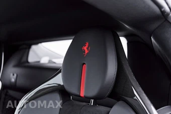 2023 Ferrari 296 GTB - miniatura 48