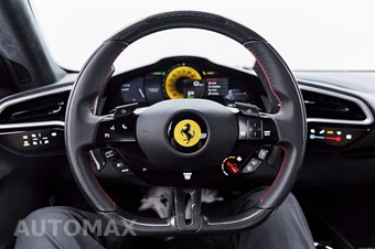 2023 Ferrari 296 GTB - miniatura 50