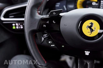 2023 Ferrari 296 GTB - miniatura 51